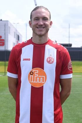 Rot-Weiss Essen; 3.Liga, Porträttermin 2023 2024 Vinko Sapina; Rot-Weiss Essen; 3. Liga, Porträttermin 2023 2024
