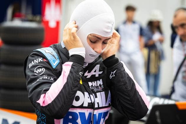 HUN, Formel 1, Hungaroring, Hungary, 21.07.23 HUN, Formel 1, Hungaroring, Hungary, 21.07.23 Budapest
