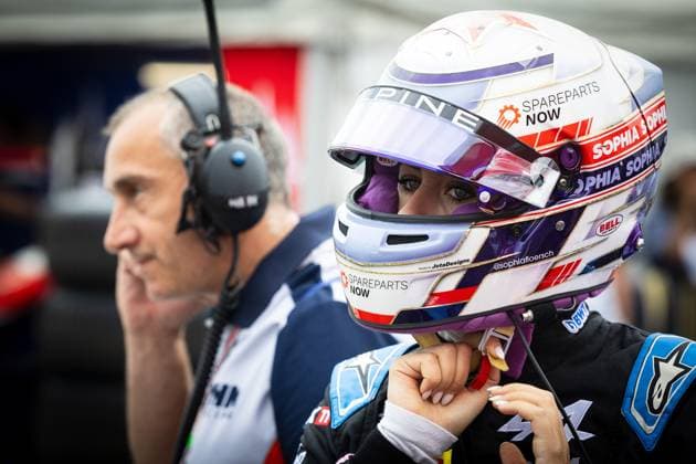 HUN, Formel 1, Hungaroring, Hungary, 21.07.23 HUN, Formel 1, Hungaroring, Hungary, 21.07.23 Budapest