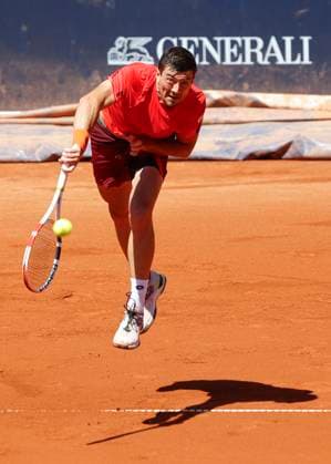 Sebastian Ofner (AUT) Copyright: xJuergenxHasenkopfx
