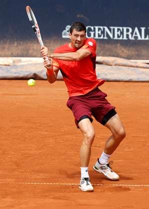 Sebastian Ofner (AUT) Copyright: xJuergenxHasenkopfx