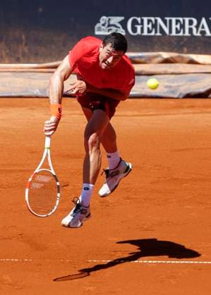 Sebastian Ofner (AUT) Copyright: xJuergenxHasenkopfx