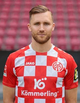 Silvan Widmer;