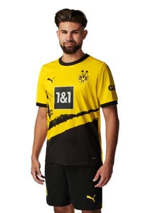 Antonios Papadopoulos; Borussia Dortmund; 1.BL, Porträttermin 2023 2024 Foto: BVB Alexandre Simoes via TEAM2sportphoto Offizieller Portraetfoto Termin Borussia Dortmund 2023 Team2
