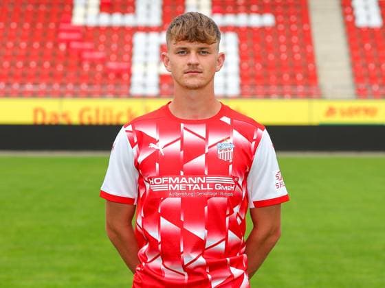 Teampraesentation FSV Zwickau Regionalliga Nordost FSV Zwickau, Regionalliga Nordost, Porträttermin 2023 2024, Zwickau 21.08.2023, GGZ Arena, Fußball , Im Bild: ,