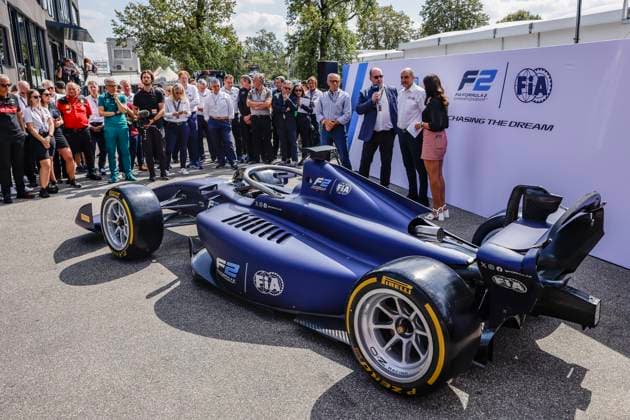 during the 2023 Formula 1 Pirelli Grand Premio d™Italia Grand Prix, 14th round of the 2023 Formula One World Championship, WM, Weltmeisterschaft from September 1 to 3, 2023 on the Autodromo Nazionale di Monza, in Monza, Italy - F1 - ITALIAN GRAND PRIX 2023 DPPI Panoramic  00123032__R5_5990_1