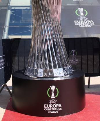 during the European Club Football Season Kick-off 2023 24 on 31 August 2023 at Grimaldi Forum, Monaco . Photo Nderim KACELI  Copyright: xNderimxKaceli IPAxSportx xipa-agx xx 0 IPA_IPA39967212