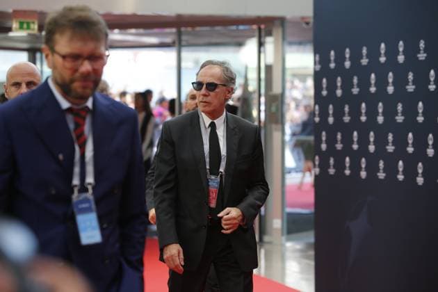 during the European Club Football Season Kick-off 2023 24 on 31 August 2023 at Grimaldi Forum, Monaco . Photo Nderim KACELI  Copyright: xNderimxKaceli IPAxSportx xipa-agx xx 0 IPA_IPA39971226