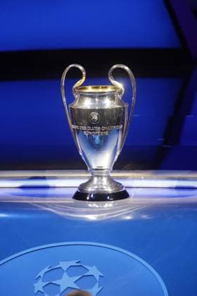 Other - EUROPEAN CLUB FOOTBALL KICK OFF CEREMONY during the Uefa Champions League Draw ceremony, on 31 August 2023 at Grimaldi Forum, Monaco . Photo Nderim KACELI Montecarlo Principality of Monaco  Copyright: xIPAxSport ABACAx BRIPASport20230831_414 IPAxSport ABACAx BRIPASport20230831_414