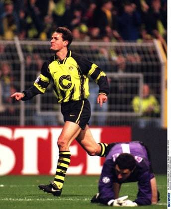 BORUSSIA DORTMUND ATLETICO MADRID BORUSSIA DORTMUND ATLETICO MADRID  Copyright: xDExWAELE ISOxSPORTx 286