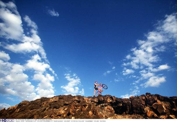 MEIRHAEGHE FILIP CYCLISME WIELRENNEN VTT MOU SPORT MEIRHAEGHE FILIP CYCLISME WIELRENNEN VTT MOUNTAIN BIKE ISO SPORT !IM 335194 CYCLISME WIELRENNEN CYCLING 15019000 LANZAROTE ESPAGNE SPAIN SPANJE  Copyright: xDExWAELE ISOxSPORTx 23467