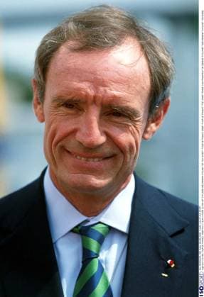 CYCLING TOUR DE FRANCE 2000 KILLY JEAN CLAUDE CLOS CYCLING TOUR DE FRANCE 2000 KILLY JEAN CLAUDE CLOSE-UP CYCLISME WIELRENNEN CYCLING TDF ISO TOUR DE FRANCE 2000 TOUR DE FRANCE TDF 2000 RONDE VAN FRANKRIJK !IM 335633 CYCLISME WIELRENNEN CYCLING 15019000 FRANCE FRANKRIJK  Copyright: xKALUT ISOxSPORTx 29521