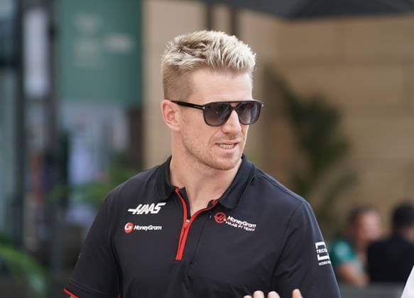 Formula 1 Qatar Airways Qatar Grand Prix 2023 07.10.2023, Losail International Circuit, Doha, Formula 1 Qatar Airways Qatar Grand Prix 2023 ,im Bild