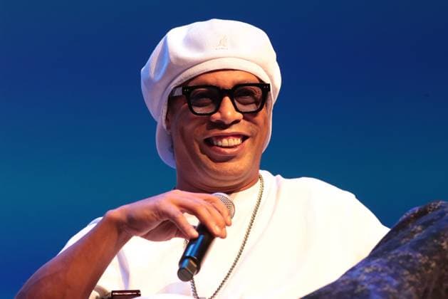 Sport Bilder des Tages Ronaldinho Joga Bonito attends Il Festival dello Pierre Teyssot MAXPPP ; Ronaldinho Joga Bonito attends Il Festival dello Sport . Trento, Italy on October 12, 2023. Former football legend, Ronaldinho Joga Bonito. Ronaldinho Joga Bonito smiles Pierre Teyssot Maxppp Trento Trentino South Tyrol Italy  Copyright: xMAXPPPxPierrexTeyssotx TPX21626 TPX21626