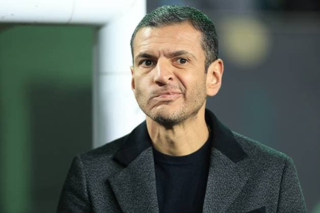 RECORD DATE NOT STATED Seleccion Mexico 2023 Mexico vs Germany Jaime Lozano head coach of Mexico during the game Mexican national team, Nationalteam (Mexico) vs Germany, the friendly preparation, at Lincoln Financial Field Stadium, on October 17, 2023. <br><br> Jaime Lozano Director Tecnico de Mexico durante el partido Seleccion Mexicana (Mexico) vs Alemania, amistoso de preparacion en el Lincoln Financial Field Stadium, el 17 de Octubre de 2023. PHILADELPHIA PENSILVANIA UNITED STATES  Copyright: xUlisesxNaranjox 20231017215612_SMN_23_AM_MEX_GER_LOZANO270