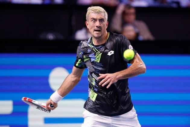 Sebastian Ofner (AUT) Copyright: xJuergenxHasenkopfx