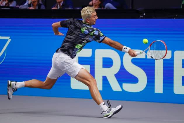 Sebastian Ofner (AUT) Copyright: xJuergenxHasenkopfx