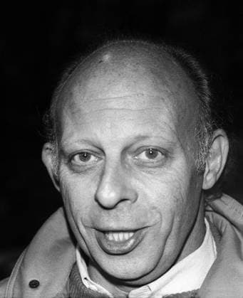 Dieter Adler (Sportjournalist) 11 85 ru Dieter Adler bei einem Fußball-Länderspiel Deutschland gegen die ?SSR am 17. November 1985 Deutschland Deutscher deutsch Mann Leichtathletik Fußball Moderator Sportreporter Journalist Journalismus TV Fernsehen Kommentator german athletic soccer journalism hoch Porträt lächelnd sprechend sw *** Dieter Adler sports journalist 11 85 ru Dieter Adler at a soccer international match Germany against SSR on November 17, 1985 Germany German german man sport athletics soccer presenter sports reporter journalist journalism TV television commentator german athletic soccer journalism high portrait smiling talking sw