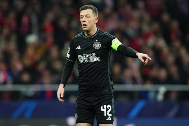 Editorial use only Atletico de Madrid v Celtic FC, UEFA Champions League match, Group E, date 4. Football, Civitas Metropolitano Stadium, Madrid, Spain - 7 November 2023 Editorial use only  Copyright: xBaguxBlanco PRESSINPHOTO Shutterstockx 14188941bk