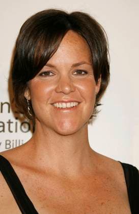 The Billies Gala 11 April, 2007 - Beverly Hills, California - Lindsay Davenport. Women s Sports Foundation Presents The Billies Gala held at the Beverly Hilton. Photo Credit: Russ Elliot AdMedia Beverly Hills California United States EDITORIAL USE ONLY  Copyright: xRussxElliot AdMediax RussxElliotx admphotos171372