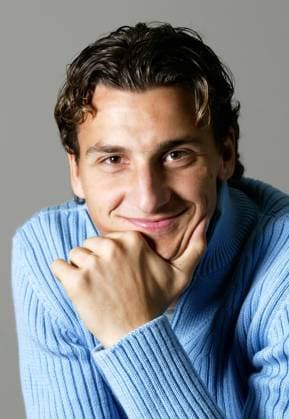 Onderwerp Subject: Zlatan Ibrahimovic studiophoto Reklame: Club Team Country: Ajax Sweden Seizoen Season: 2002 2003 FOTO PHOTO: Ajax s and Sweden s Zlatan IBRAHIMOVIC Trefwoorden Keywords: studiofoto Zweden P C 02 07 12 %15,0 $99 ± AMSTERDAM NLD Content not available for redistribution in The Netherlands directly or indirectly through any third parties. Copyright: xBSRxAgencyx Sweden Seizoen Season: 2002 2003 FOTO PHOTO: Ajax s and Sweden s Zlatan IBRAHIMOVIC Trefwoorden Keywords: studiofoto Zweden P C 02 07 12 %15,0 $99 ± AMSTERDAM NLD Content not available for redistribution in The Netherlands directly or indirectly through any third parties. Copyright: xPICSxUNITEDx 022210405 EDITORIAL USE ONLY