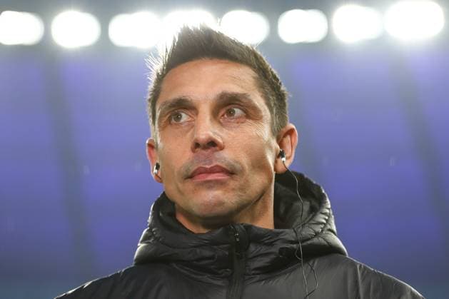 01.03.2024, xtgx, Fussball - 2.Bundesliga, Hertha BSC Berlin - Holstein Kiel emspor, v.l. Marcel Rapp (Kiel, Trainer) (DFL DFB REGULATIONS PROHIBIT ANY USE OF PHOTOGRAPHS as IMAGE SEQUENCES and or QUASI-VIDEO) Berlin