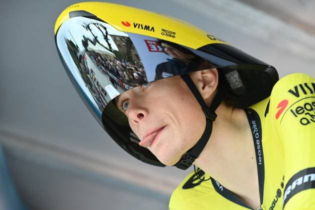 Sport Themen der Woche KW10 Sport Bilder des Tages Photo by Gian Mattia D Alberto LaPresse)  Copyright: xGianxMattiaxD Alberto LaPresse Gx