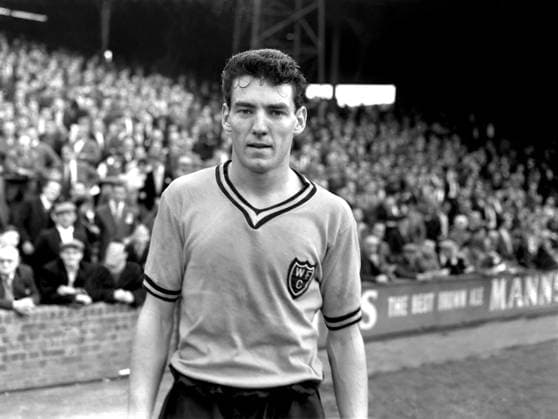 Micky Benning, Watford Micky Benning, Watford Millwall v Watford Football League Division Four, Credit:Photoshot Avalon  Copyright: xPhotoshotx xAvalonx 0520179525