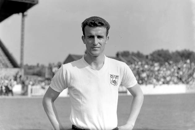 Glyn Davies, Derby County Glyn Davies, Derby County Leyton Orient v Derby County, Credit:Photoshot Avalon  Copyright: xPhotoshotx xAvalonx 0530324382