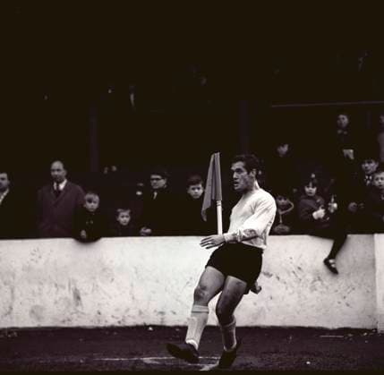 Alec Farrall, Watford Alec Farrall, Watford Leyton Orient v Watford, Credit:Photoshot Avalon  Copyright: xPhotoshotx xAvalonx 0544707411
