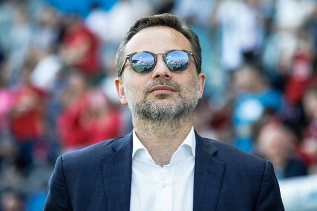 Giorgio Furlani (Ad Milan) during US Sassuolo vs AC Milan, Italian soccer Serie A match in Reggio Emilia, Italy, April 14 2024  Copyright: xLucaxDiliberto IPAxSportx xipa-ax xx IPA_45147005 IPA_Agency_IPA45147005