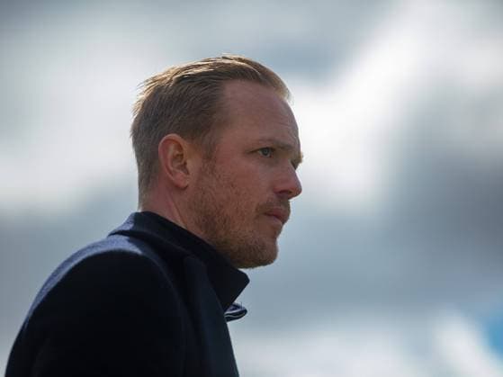 Walton Hall Park Stadium, England 28th April 2024: Head Coach of Arsenal Jonas Eidevall during the Barclays Women Super League between Everton and Arsenal at Walton Hall Park Stadium in Liverpool, England 28th April 2024 Photo: Jayde Chamberlain SPP. Jayde Chamberlain SPP (Jayde Chamberlain SPP) Copyright: xJaydexChamberlain SPPx spp-en-JaCh-Barclays Women Super League_Everton v Arsenal_Walton Hall Park Stadium 28th April 2024_209