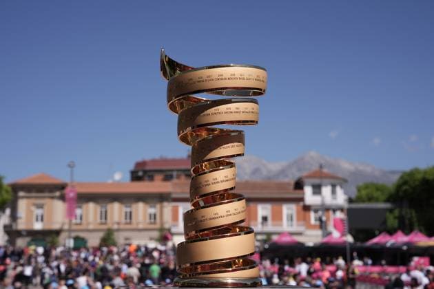Photo by Massimo Paolone LaPresse)  Copyright: xMassimoxPaolone xLaPressex