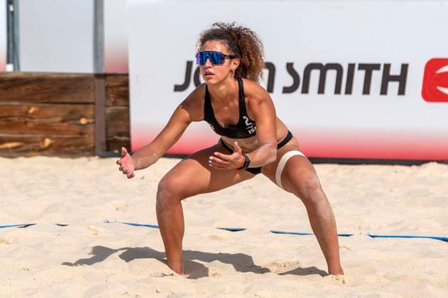 May 13, 2024, Madrid, Madrid, Spain: NATIONS CUP women Evans Keefe ENG 2 Ã¢â‚¬ Dave Ashush ISR 1 (24 05 13).YAHLI ASHUSH (ISR) Madrid Spain - ZUMAc312 20240513_zsp_c312_196 Copyright: xOscarxManuelxSanchezx