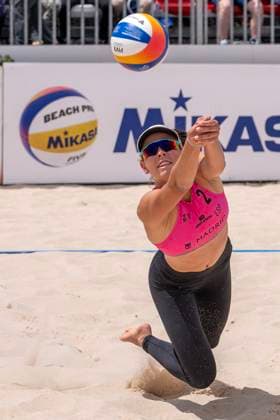 Sport Bilder des Tages May 16, 2024, Madrid, Madrid, Spain: Menegozzo Van Laer ESP 0 Ã¢â‚¬ DvornoÂ­kovoÂ¡ Pospisilova CZE 2.AGOSTINA MENEGOZZO (ESP) - @agostina.1812. Madrid Spain - ZUMAc312 20240516_zsp_c312_057 Copyright: xOscarxManuelxSanchezx