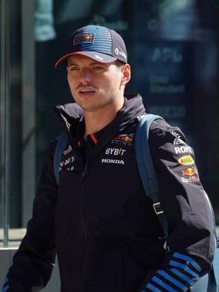 Formel 1 Grand Prix Emilia Romagna 2024 18.05.2024, Autodromo Enzo e Dino Ferrari, Imola, Formel 1 Grand Prix Emilia Romagna 2024 ,im Bild Max Verstappen (NLD), Oracle Red Bull Racing