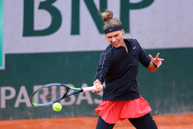 2024.05.31 Paryz Tenis French Open Roland Garros 2024 Katarzyna Piter Anna Karolina Schmiedlova - Barbora Krejcikova Laura Siegemund N Z Katarzyna Piter Foto Pawel Andrachiewicz PressFocus 2024.05.31 Paris Tennis French Open Roland Garros 2024 Katarzyna Piter Anna Karolina Schmiedlova - Barbora Krejcikova Laura Siegemund Katarzyna Piter Photo Pawel Andrachiewicz PressFocus NEWSPIX.PL --- Newspix.pl  20240531_PF_PA009