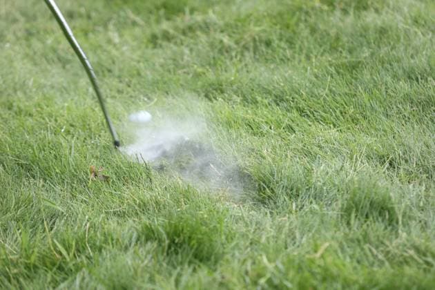 Golf: European Open 2024, Winsen Luhe, 31.05.2024 Feature
