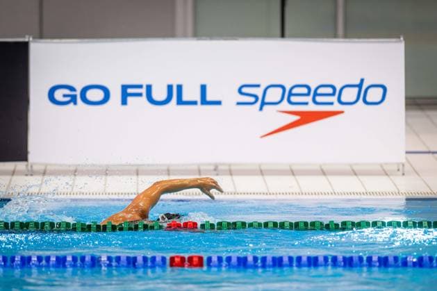 Sport Themen der Woche KW22 Schwimmen Berlin 01.06.2024 Paraschwimmen 2024 Berlin Citi Para Swimming World Series IDM Para Schwimmen *** Swimming Berlin 01 06 2024 Para Swimming 2024 Berlin Citi Para Swimming World Series IDM Para Swimming