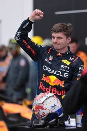 Circuit Gilles-Villeneuve 1 Max Verstappen (ndl) Oracle Red Bull Racing (aut) Red Bull RB20 Honda RBPT, during the 2024 Formula 1 Canadian Grand Prix, 9th round of the 2024 Formula 1 World Championship, WM, Weltmeisterschaft from June 7 to 9, 2024 at the Gilles Villeneuve Circuit in Montreal. (Philippe Nanchino SPP) Copyright: xPhilippexNanchinox xSPPx spp-en-EuSpIm-PN4_F1_Canada_09Jun2024_MT073