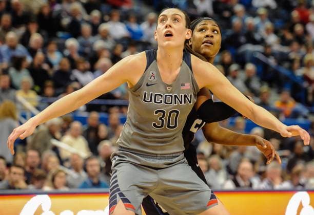 NCAA, College League, USA Women s Basketball 2016: Memphis vs Connecticut JAN 30 January 30th 2016: Brianna Stewart (30) of the Uconn Huskies in action during a game against the Memphis Tigers at the XL Center in Hartford, CT. Gregory Vasil CSM EDITORIAL USE ONLY Copyright: xx ZUMA-20160130_zaf_c04_087.jpg GregoryxVasilx csmphototwo232880