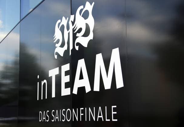 12.06.2024, Deutschland, Leonberg, Fußball Bundesliga, VfB in Team, Filmpremiere Traumpalast Leonberg, 18 Uhr Roter Teppich, 19.30 Talk, dann Film,