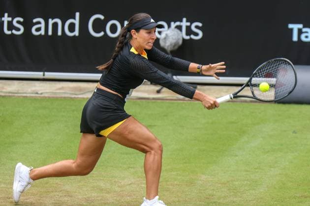 2024.06.23 Berlin Olympiastadion Tenis Ecotrans Ladies Open 2024 WTA, Tennis Damen 500 Tournament Jessica Pegula - Anna Kalinskaya N z final single Jessica Pegula Foto Szymon Gorski PressFocus 2024.06.23 Berlin Olympiastadion Tennis Ecotrans Ladies Open 2024 WTA 500 Tournament Jessica Pegula - Anna Kalinskaya final single Jessica Pegula Credit: Szymon Gorski PressFocus NEWSPIX.PL --- Newspix.pl  20240623PF_SG055