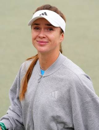 Elina Svitolina Wimbledon Tennis Championships, Practice and Previews, The All England Lawn Tennis and Croquet Club, London, UK - 30 Jun 2024  Copyright: xJavierxGarcia Shutterstockx 14560182be