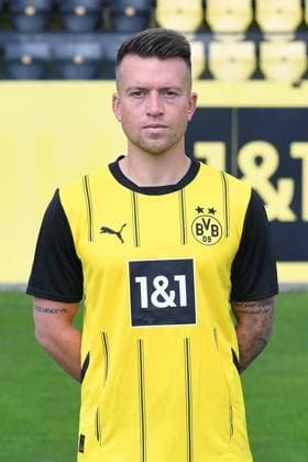 Borussia Dortmund II; 3.Liga, Porträttermin 2024 2025 Patrick Göbel; Borussia Dortmund II; 3. Liga, Porträttermin 2024 2025