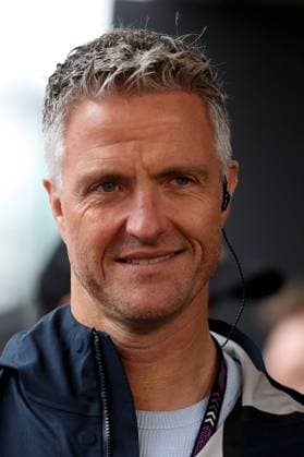 23.08.2024, xsvx, Motorsport FIA Formel 1, Großer Preis der Niederlande 2024 emspor, v.l. Ralf Schumacher (FIA REGULATIONS PROHIBIT ANY USE OF PHOTOGRAPHS as IMAGE SEQUENCES and or QUASI-VIDEO) Zandvoort