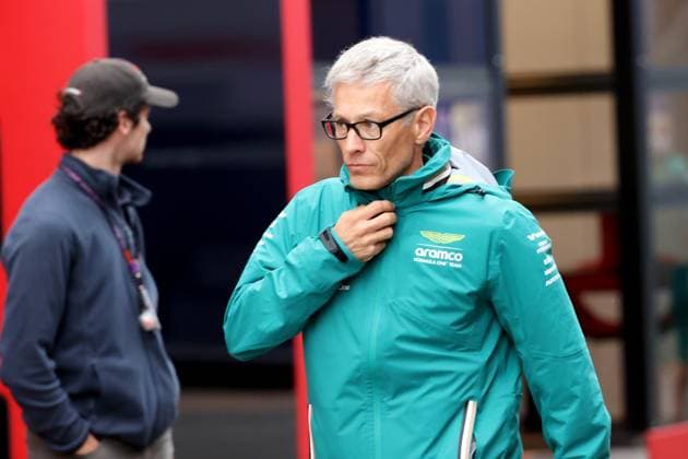 23.08.2024, xsvx, Motorsport FIA Formel 1, Großer Preis der Niederlande 2024 emspor, v.l. Jos Verstappen (FIA REGULATIONS PROHIBIT ANY USE OF PHOTOGRAPHS as IMAGE SEQUENCES and or QUASI-VIDEO) Zandvoort