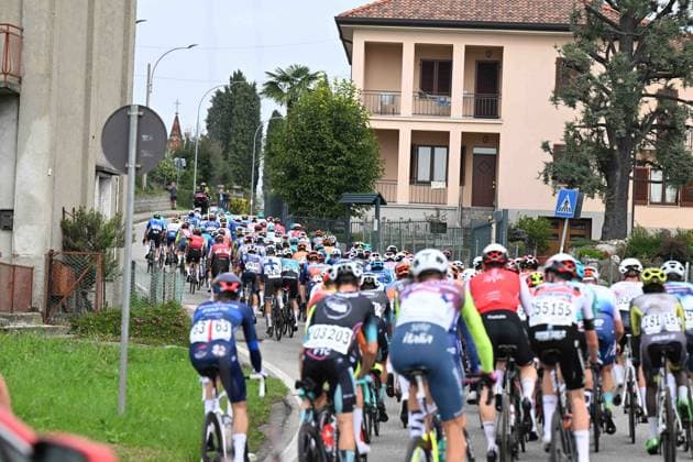 06-10-2024 Coppa Agostoni; 