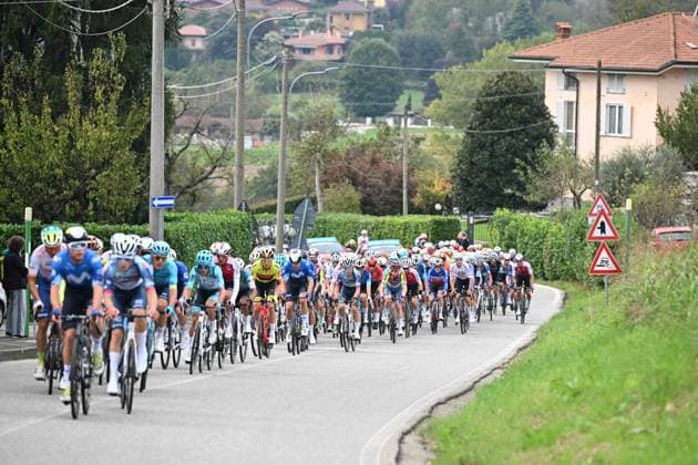 06-10-2024 Coppa Agostoni; 