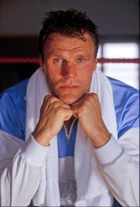 ARKIV 1987 Arkivporträtt av boxaren Anders Lillen Eklund som har avlidit, 52 ar gammal. STOCKHOLM SVERIGE BOXNING x11014x *** ARCHIVE 1987 Archive portrait of the boxer Anders Lillen Eklund who has died, 52 years old STOCKHOLM SWEDEN BOXING x11014x  Copyright: xDanxHanssonx xTTx TOPP ANDERS LILLEN EKLUND xx *** ARCHIVE 1987 Archive portrait of the boxer Anders Lillen Eklund who has died, 52 years old STOCKHOLM SWEDEN BOXING x11014x ARCHIVE 1987 Archive portrait of the boxer Anders Lillen Eklund who has died, 52 years old STOCKHOLM SWEDEN BOXING x11014x  Copyright xDanxHanssonx xTTx TOPP ANDERS LILLEN EKLUND xx  Copyright: xIMAGO DanxHanssonx xTTx imago images 0769182653